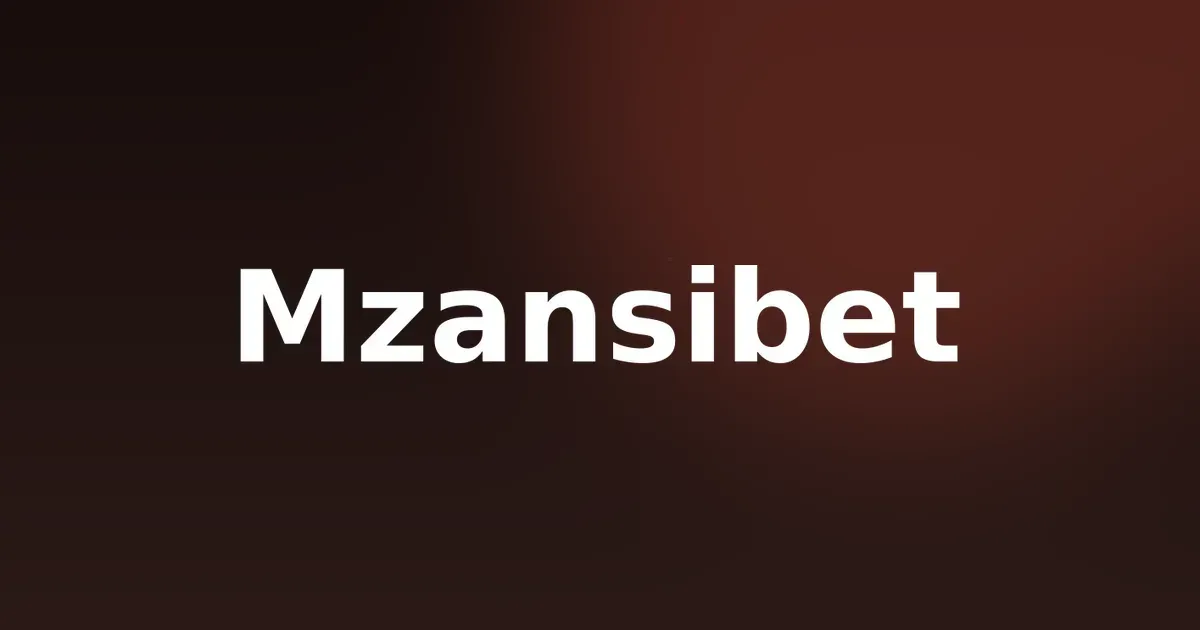 Welkomstbonus